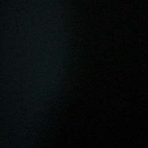 Meet your Posher, Chelsey